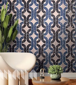 Porto Elo 1041 Maya Romanoff 63bdc451e2496 Porto Elo 1041 Maya Romanoff 63bdc451e2496