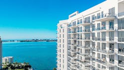 Sb Architects Bayso Residences 5 Residential Sb Architects Bayso Residences 5 Residential