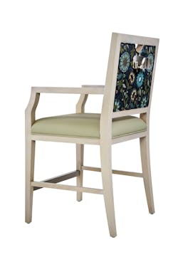 Samuelson Furniture Lou Lou Chair 2 63c6c6aecebe5 Samuelson Furniture Lou Lou Chair 2 63c6c6aecebe5