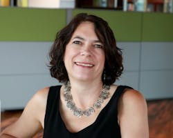 Sandy Goodman Sandy Goodman