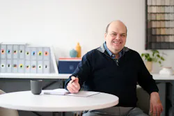 Steven South Steven South