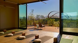 Tlee Spas + Wellness Stanly Ranch 1
