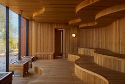 Tlee Spas + Wellness Stanly Ranch 4 Wellness Tlee Spas + Wellness Stanly Ranch 4 Wellness