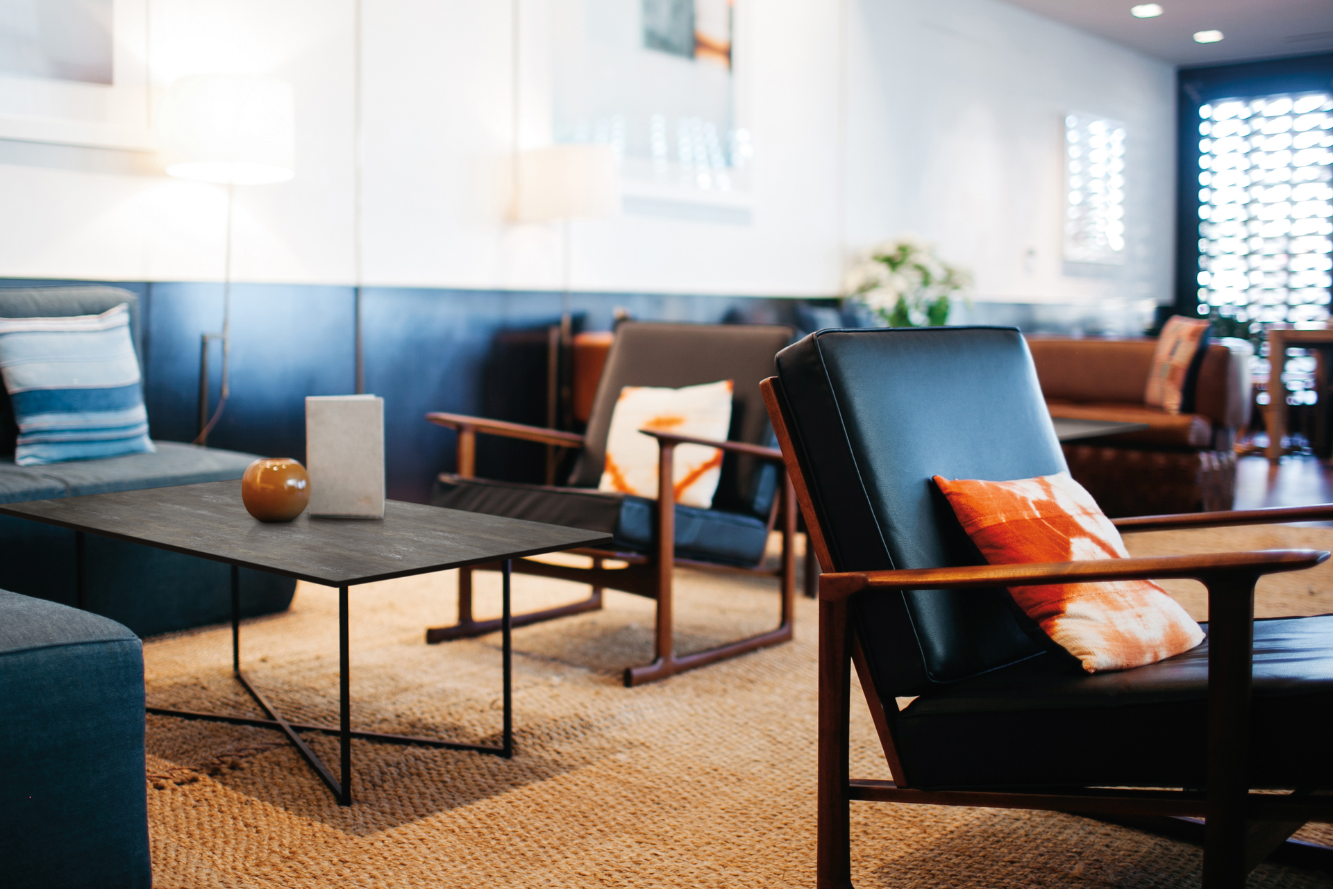 Thinscape Comm Table Tops Rugged Steel 63cecec863977