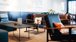 Thinscape Comm Table Tops Rugged Steel 63cecec863977 Thinscape Comm Table Tops Rugged Steel 63cecec863977