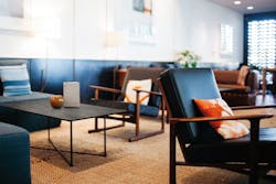 Thinscape Comm Table Tops Rugged Steel 63cecec863977 Thinscape Comm Table Tops Rugged Steel 63cecec863977