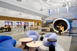 United Airlines Amenity Hub Zhou Connie 220724 United 03 A Hip United Airlines Amenity Hub Zhou Connie 220724 United 03 A Hip