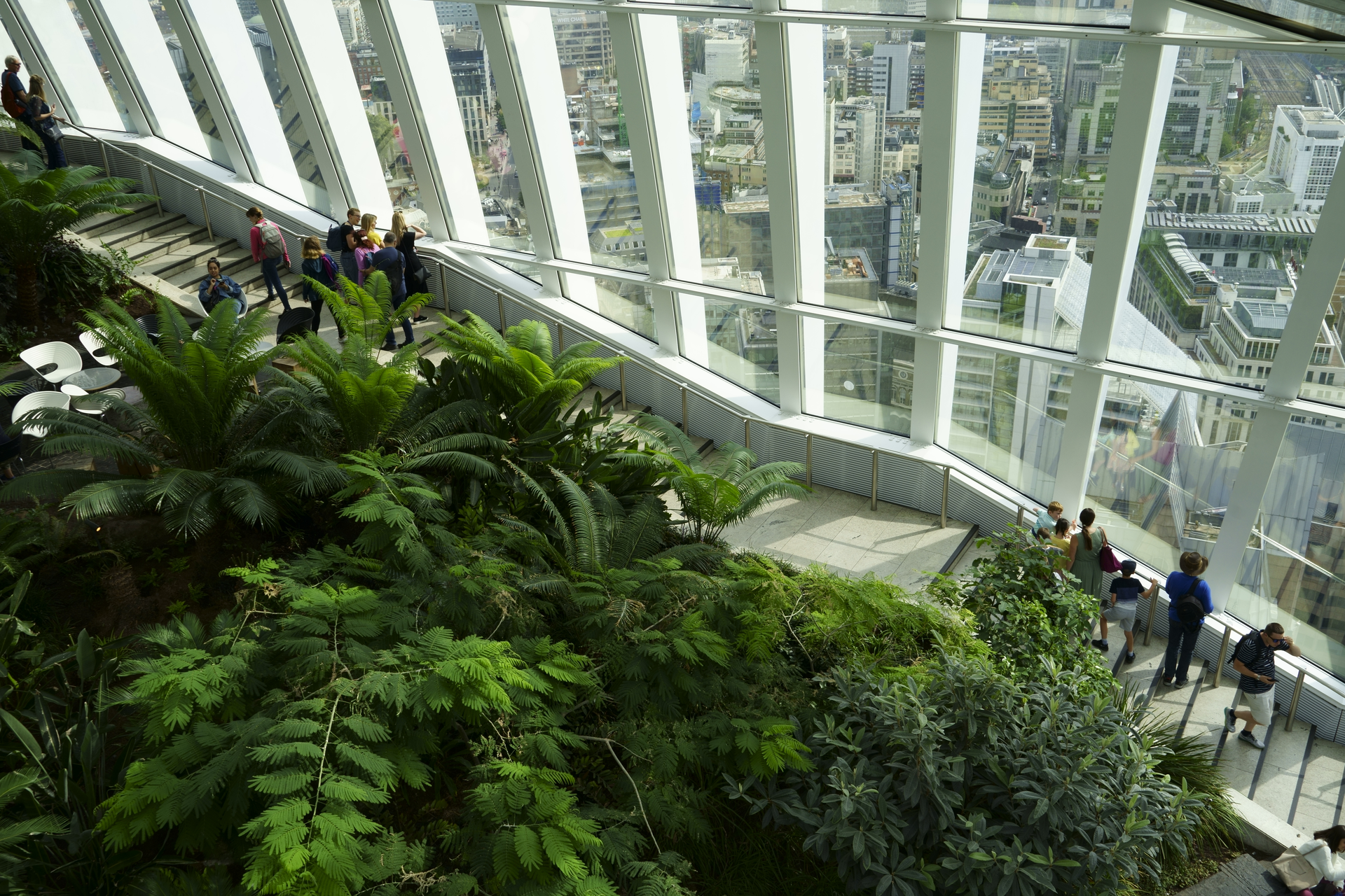 Dreamstime Xxl 158002196 63b477350f86d