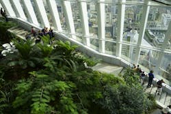 Dreamstime Xxl 158002196 63b477350f86d Dreamstime Xxl 158002196 63b477350f86d