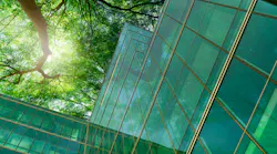 Dreamstime Xxl 225322664