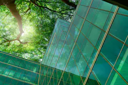 Dreamstime Xxl 225322664 63b5e2fe473fe