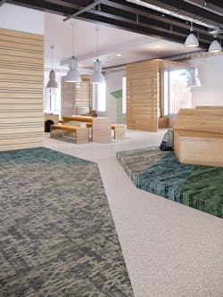 Large Conctvty Sslvt Cel Sal Verd Blu Sat Cel Knt Her Tea Blu Sat Pm Hay Pb Uni Rs Hr 63c6c915eb88f Large Conctvty Sslvt Cel Sal Verd Blu Sat Cel Knt Her Tea Blu Sat Pm Hay Pb Uni Rs Hr 63c6c915eb88f