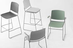 Mass Chair Family 1024x681 63bdc16e8c27d Mass Chair Family 1024x681 63bdc16e8c27d