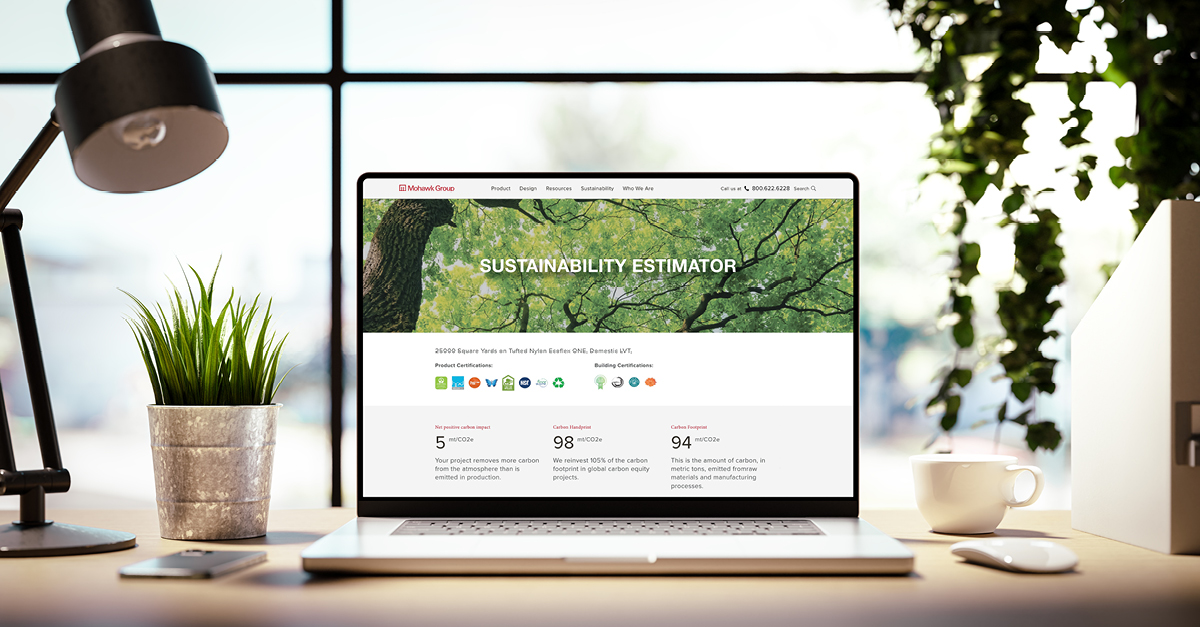 0005 C 2023 Sustainability Estimator Graphic Laptop 1200x627 F 63f4f6a97dca8