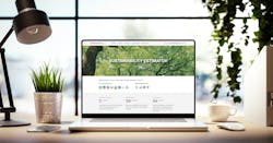 0005 C 2023 Sustainability Estimator Graphic Laptop 1200x627 F 63f4f6a97dca8 0005 C 2023 Sustainability Estimator Graphic Laptop 1200x627 F 63f4f6a97dca8