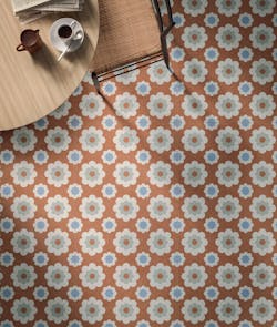 70s Trend: Homey from Ceramiche Piemme 70s Trend: Homey from Ceramiche Piemme
