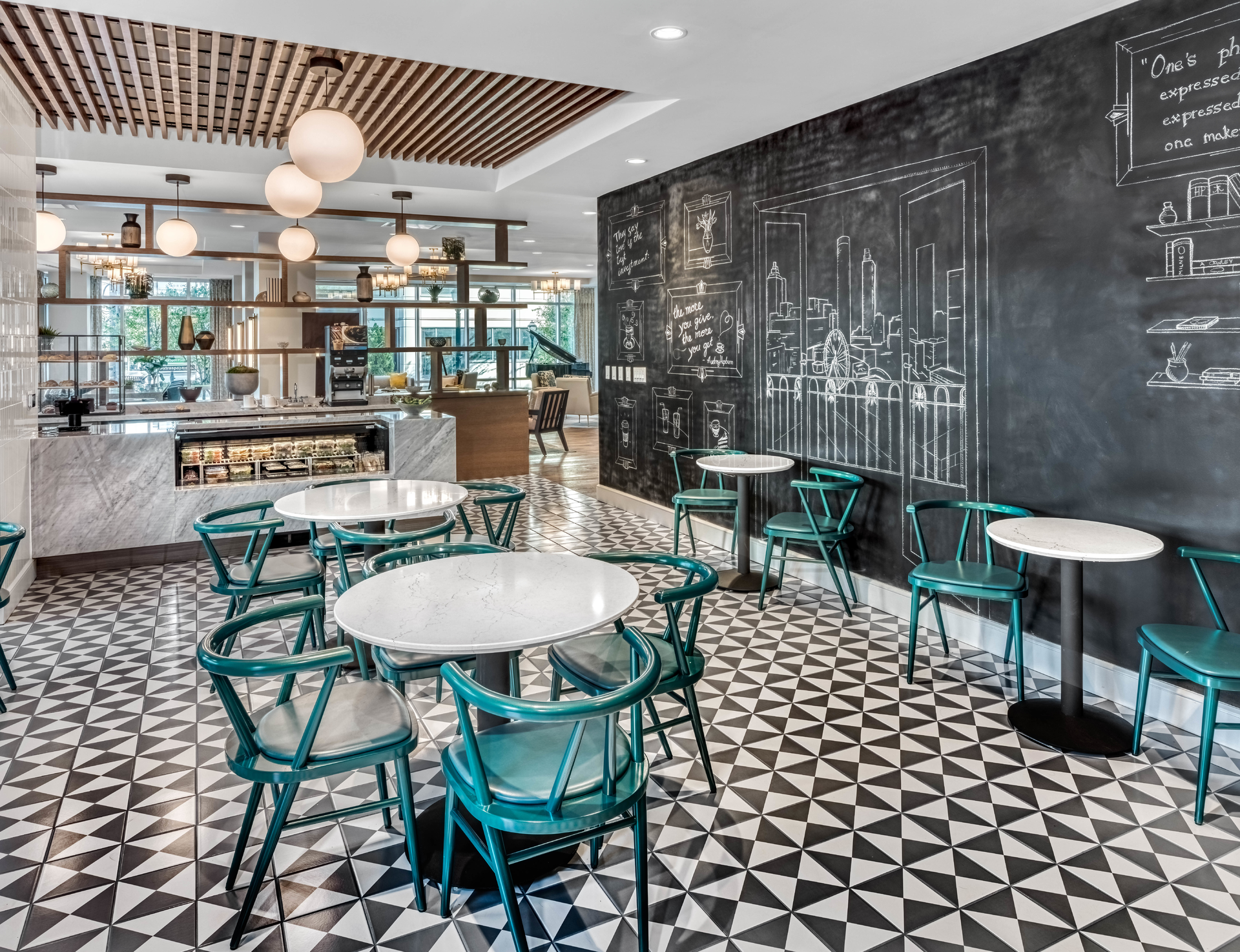 Buckhead Bistro 2 63f4d2242d6f6