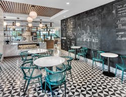 Buckhead Bistro 2 63f4d2242d6f6 Buckhead Bistro 2 63f4d2242d6f6