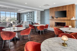 Buckhead Dining Room Buckhead Dining Room