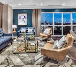 Buckhead Sky Lounge 2 Buckhead Sky Lounge 2