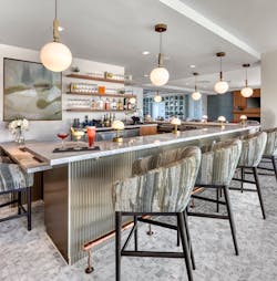 Buckhead Wine Bar Buckhead Wine Bar