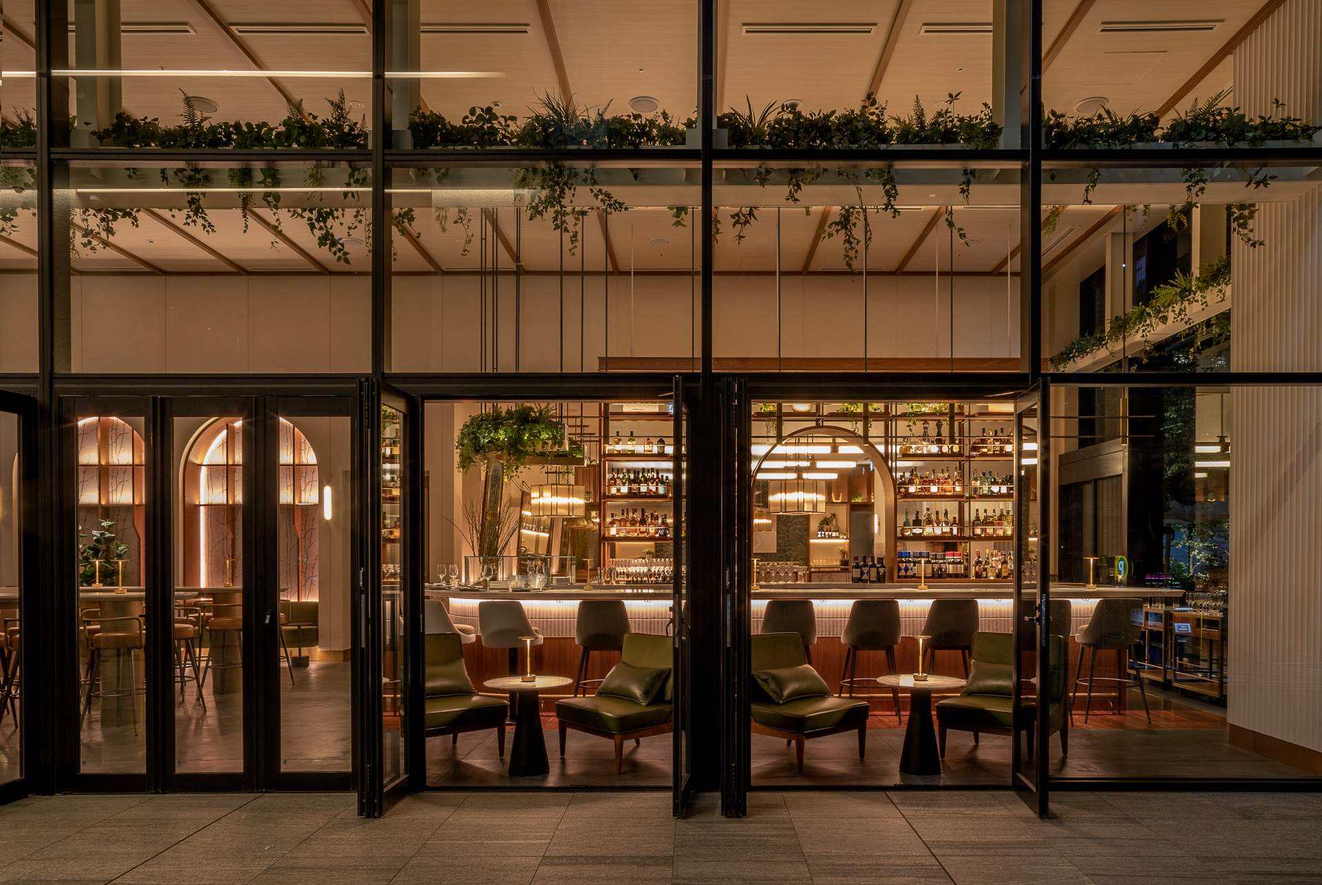 Creme Scarpetta Tokyo 06 63f51045d9af5