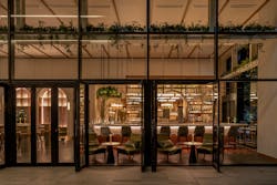 Creme Scarpetta Tokyo 06 63f51045d9af5 Creme Scarpetta Tokyo 06 63f51045d9af5