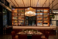 Creme Scarpetta Tokyo 11 Creme Scarpetta Tokyo 11