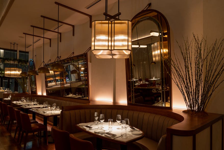 Creme Scarpetta Tokyo 14