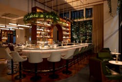 Creme Scarpetta Tokyo 15 Creme Scarpetta Tokyo 15