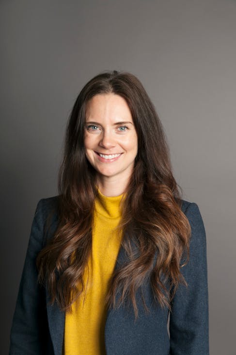 Darrah Jakab