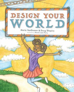 Design Your World Childrens Book Cover Image 63ecef4c56c04 Design Your World Childrens Book Cover Image 63ecef4c56c04