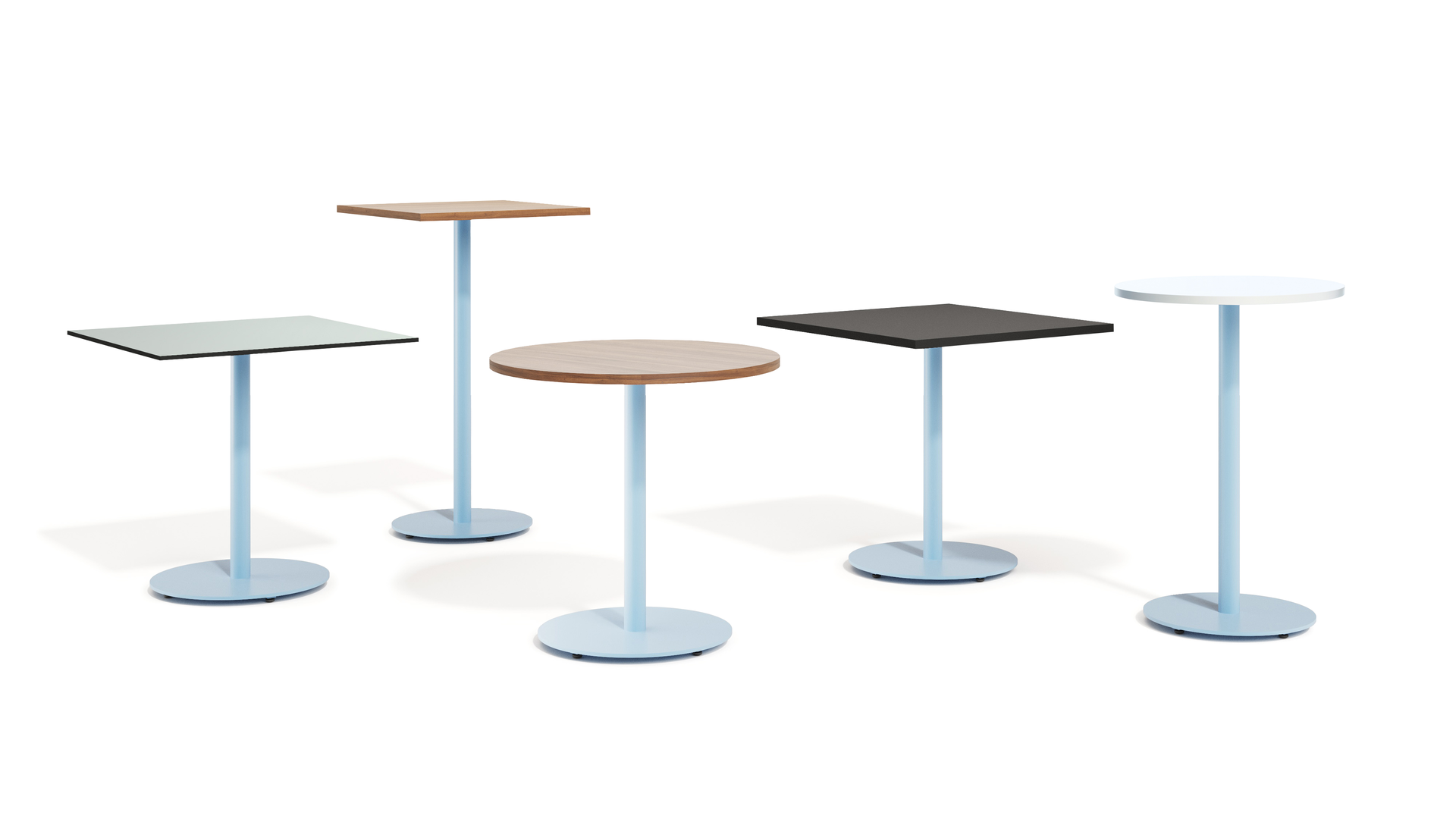 Funk Table D12 Rev 63f5930963a73