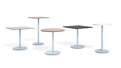 Funk Table D12 Rev 63f5930963a73 Funk Table D12 Rev 63f5930963a73