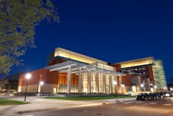 Getty Images 182062692 63e40dba9b28b Getty Images 182062692 63e40dba9b28b