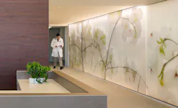 Glass Living Wall News Page Skyline Design 2 63f598d6ed770