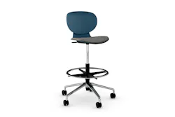 Melete 83618 63f595089943e Melete 83618 63f595089943e