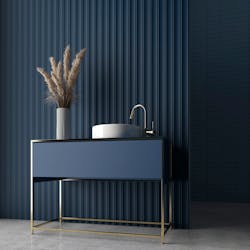 Sensory Seduction Trend: Vibe from Equipe Sensory Seduction Trend: Vibe from Equipe