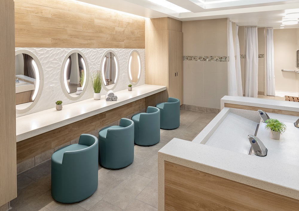 Sole Application Web