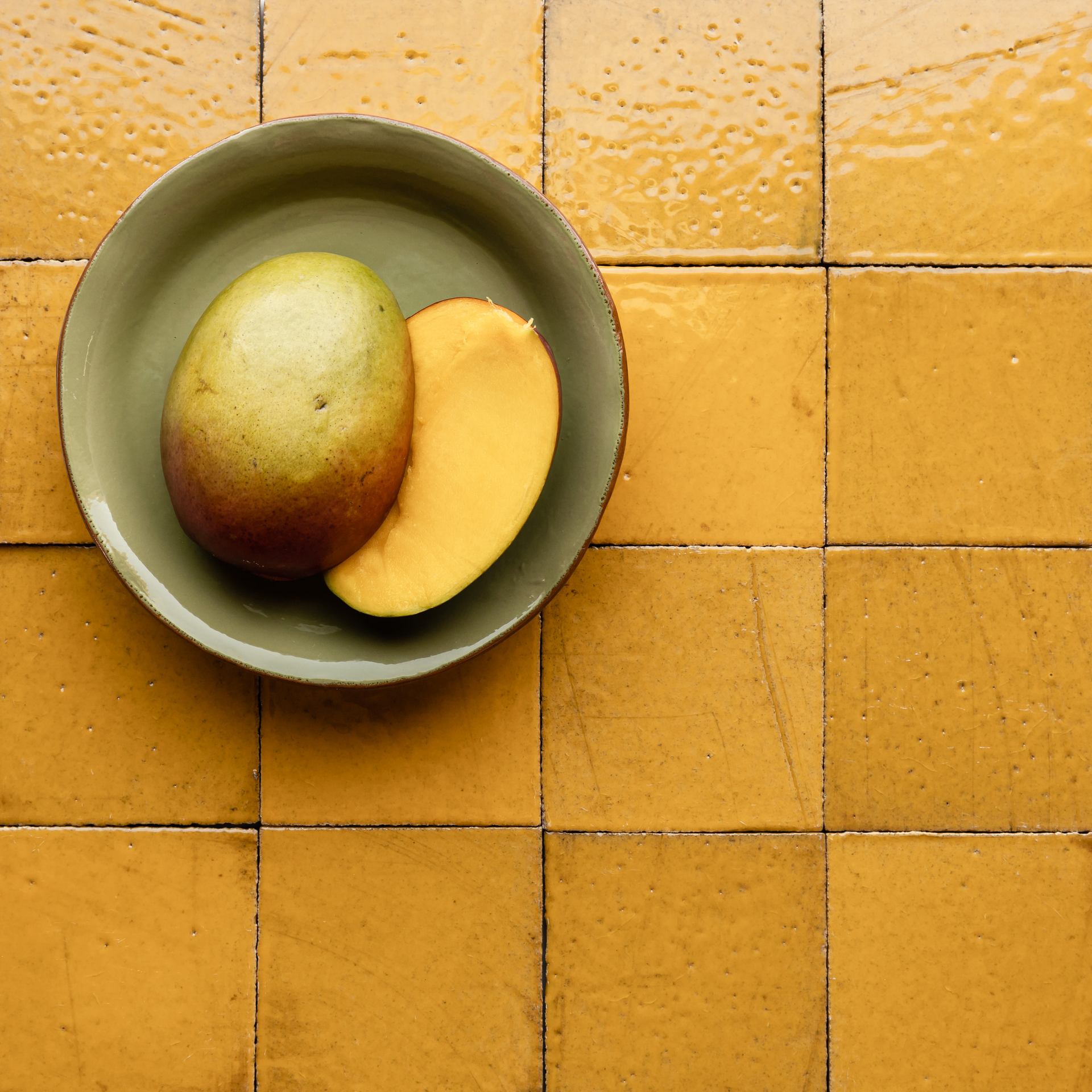 Undulated Trend: Clara on Tierra Madre from Arto Brick & CA Pavers