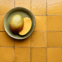 Undulated Trend: Clara on Tierra Madre from Arto Brick & CA Pavers Undulated Trend: Clara on Tierra Madre from Arto Brick & CA Pavers