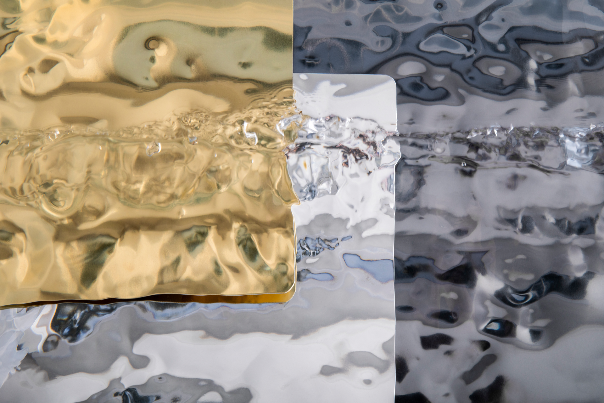 Waterworld Group 911 901 903 Horizontal