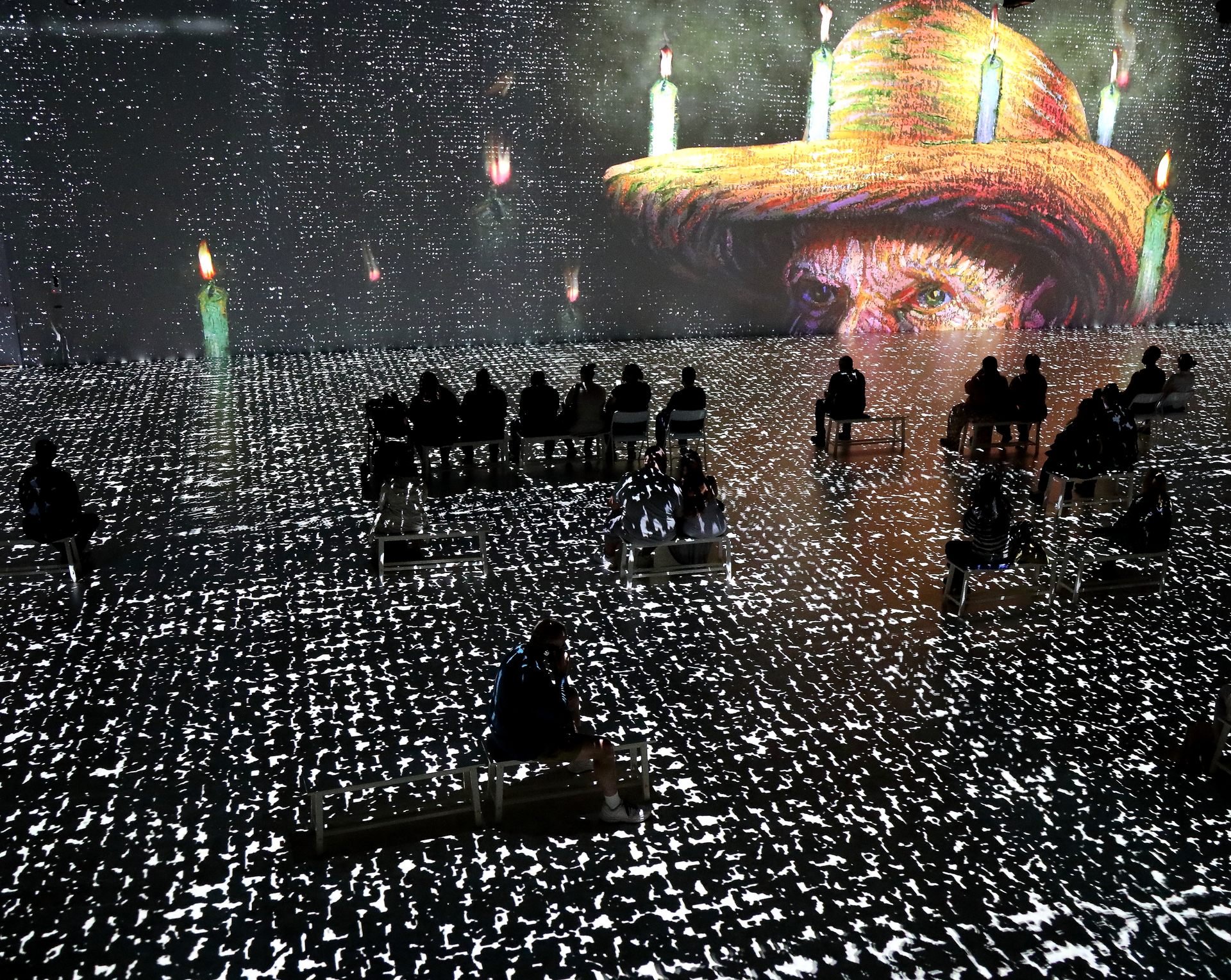 Dreamstime Photo Mrpesheanzhang Dreamstime Com 63f65f2db90af