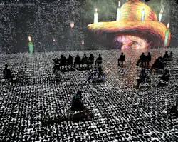 Dreamstime Photo Mrpesheanzhang Dreamstime Com 63f65f2db90af Dreamstime Photo Mrpesheanzhang Dreamstime Com 63f65f2db90af