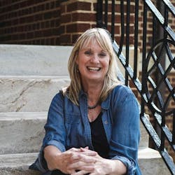 1652336851940 Jane Rohde Jsc 1652336851940 Jane Rohde Jsc