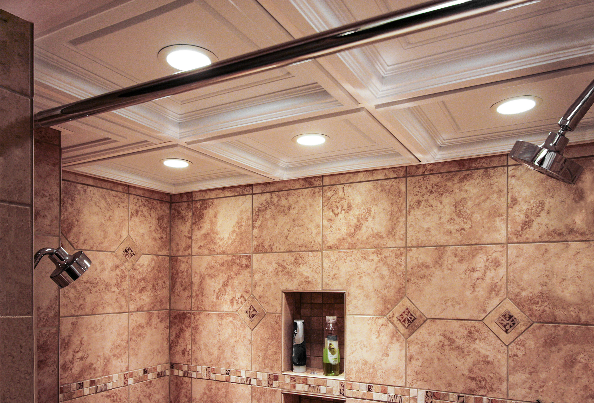 2022 02 10 Ceilume Bathrooms B 6410ae0e080cb