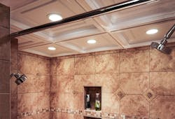 2022 02 10 Ceilume Bathrooms B 6410ae0e080cb 2022 02 10 Ceilume Bathrooms B 6410ae0e080cb