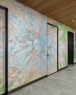 220806 403 Rt Med 220806 403 Rt Med