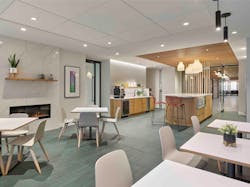 220806 413 Rt Med 641a065564490 220806 413 Rt Med 641a065564490