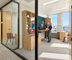 220806 414 Rt Med 220806 414 Rt Med